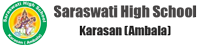 Woostify mobile logo
